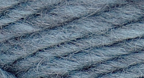 Blue Willow 134 Lamb's Pride