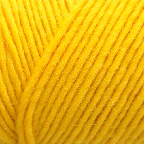 Lemon Drop - Brown Sheep Company Yarn