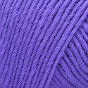 Lamb's Pride Amethyst 62