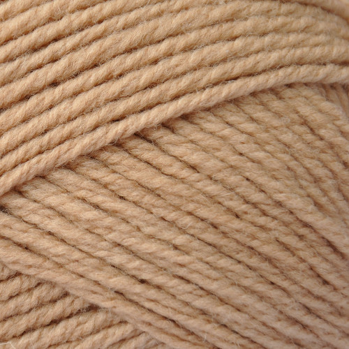Buckskin Brown Sheep Company Yarn