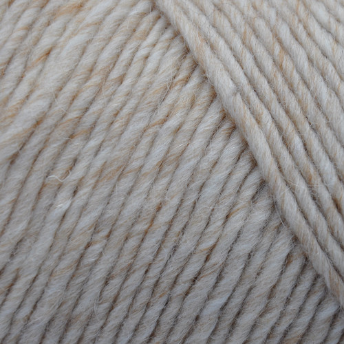 Oatmeal Brown Sheep Company Yarn