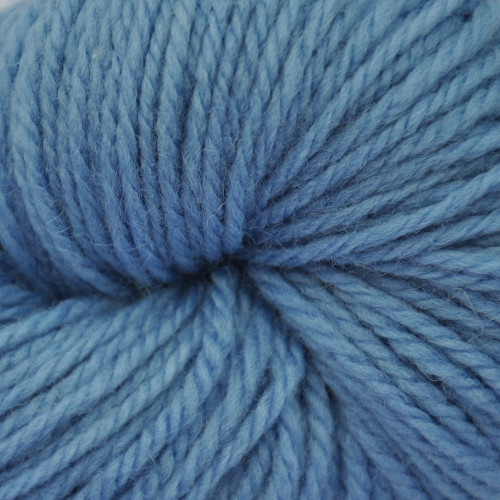 Dewdrop Brown Sheep Company Yarn