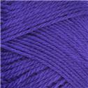 205 Regal Purple - Brown Sheep Company Yarn