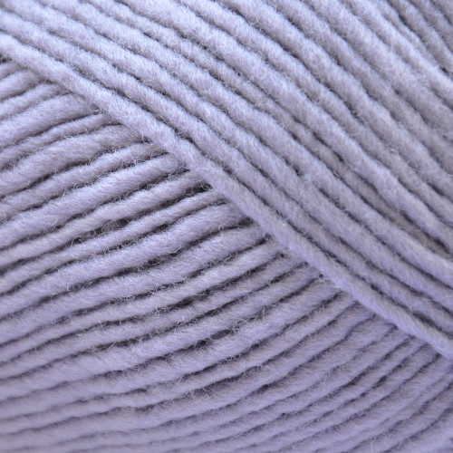 lavender cloud texture pattern brocade
