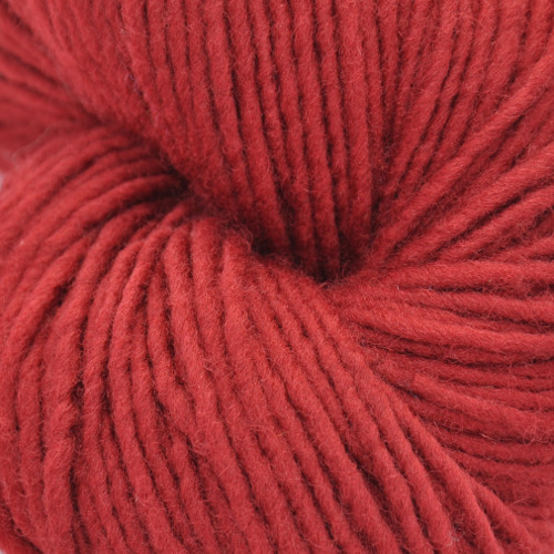 Russet - Brown Sheep Company Yarn