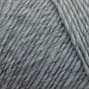 03 lambs pride yarn at countrywool
