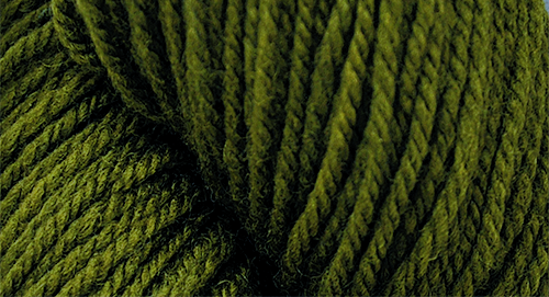 Prairie Spun Mediterranean Olive 160