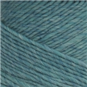 Lamb's Pride Worsted Seaside M226 at
                    Countrywool