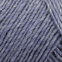 Lambs Pride Blue Magic 77