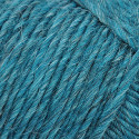 Persian Peacock 124 Lamb's Pride