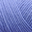 Lamb's Pride worsted Periwinkle M59 at
                    Countrywool