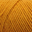 Sunburst Gold 14 Lamb's Pride at Countrywool