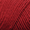 Lamb's Pride Raspberry 83