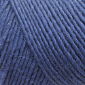 lambs pride worsted navy sailor 127