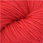 prairie spun red barn 50