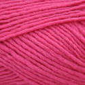 Lanaloft Worsted CHEERY CHERRY 12