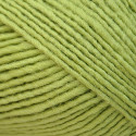 twist of lime lanlaloft 46