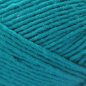 Lanaloft Worsted COASTAL MIST 24