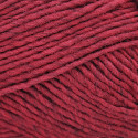 Lanaloft Worsted CHOKE CHERRY 62