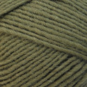 Lanaloft Worsted Garland 75