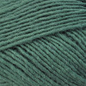 Lanaloft Worsted English Ivy 81