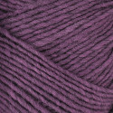 Lanaloft Worsted Rose Marque 255